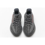 BMLin Yeezy Boost 350 V2 Beluga 2.0