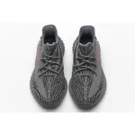 BMLin Yeezy Boost 350 V2 Beluga 2.0