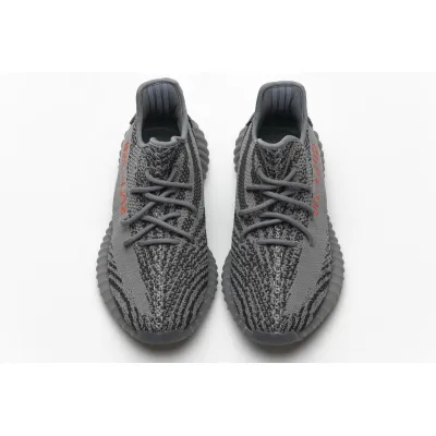BMLin Yeezy Boost 350 V2 Beluga 2.0 02