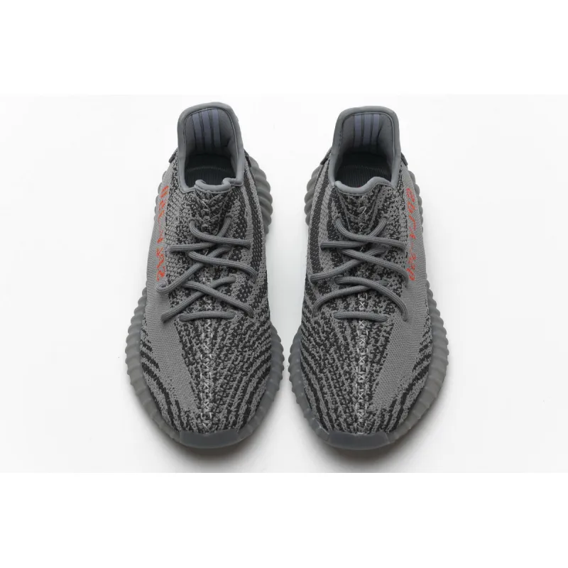 BMLin Yeezy Boost 350 V2 Beluga 2.0