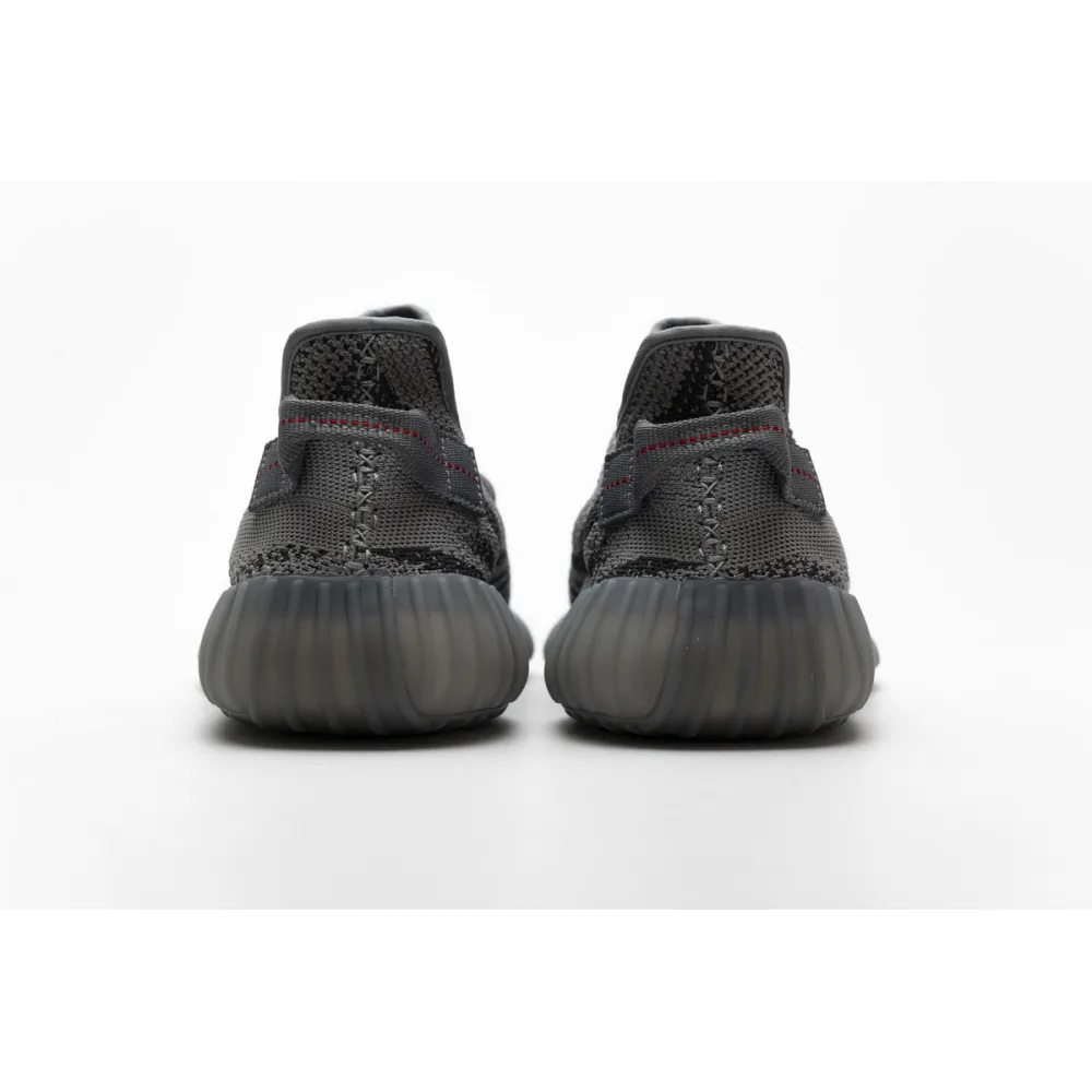 BMLin Yeezy Boost 350 V2 Beluga 2.0
