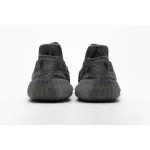 BMLin Yeezy Boost 350 V2 Beluga 2.0