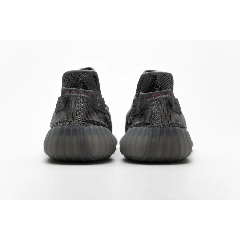 BMLin Yeezy Boost 350 V2 Beluga 2.0