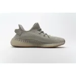BMLin Yeezy Boost 350 V2 Sesame