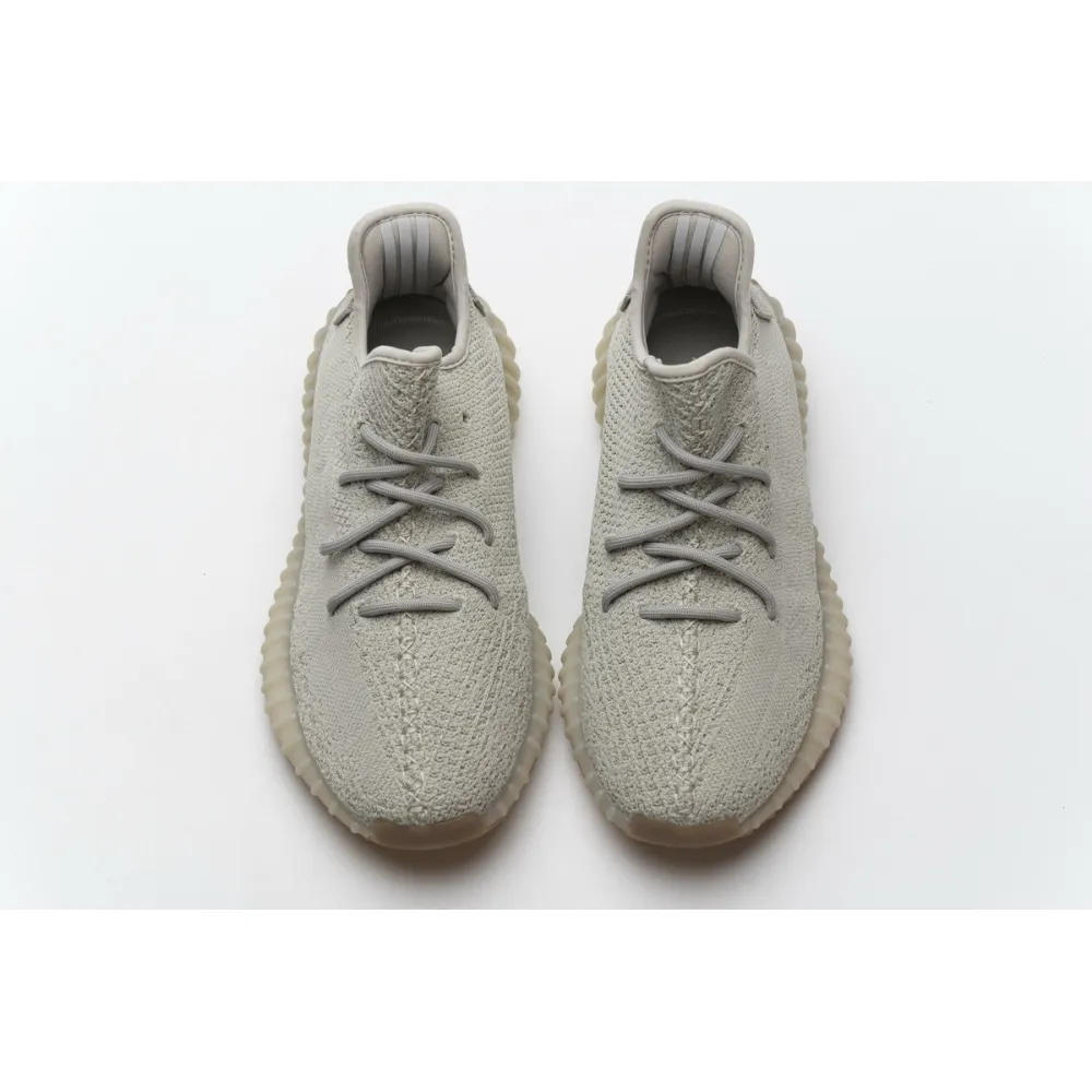 BMLin Yeezy Boost 350 V2 Sesame