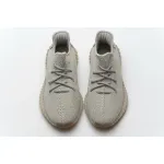 BMLin Yeezy Boost 350 V2 Sesame