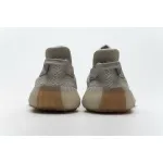 BMLin Yeezy Boost 350 V2 Sesame