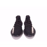 BMLin Yeezy Boost 350 V2 Core Black White