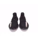 BMLin Yeezy Boost 350 V2 Core Black White