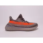 BMLin Yeezy Boost 350 V2 Beluga