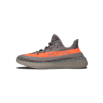 BMLin Yeezy Boost 350 V2 Beluga
