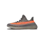 BMLin Yeezy Boost 350 V2 Beluga