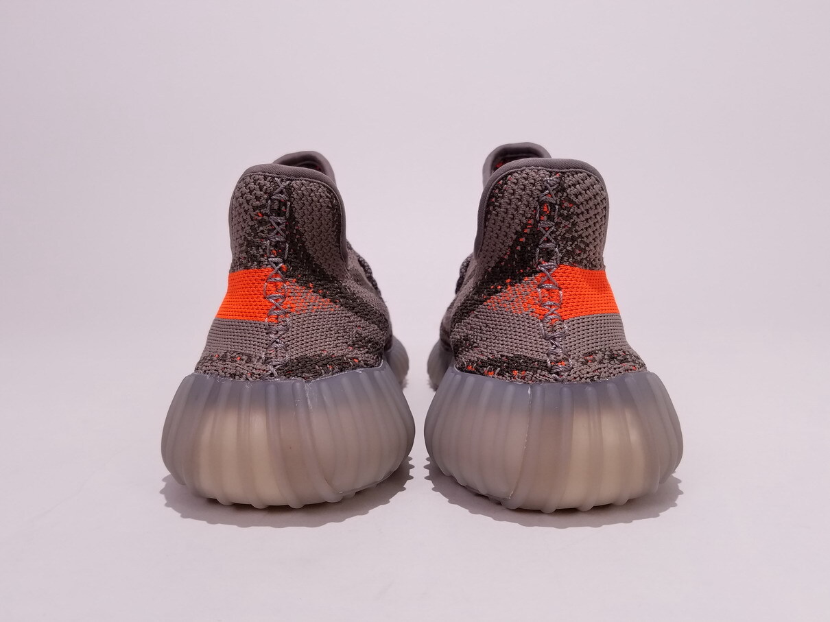 BMLin Yeezy Boost 350 V2 Beluga