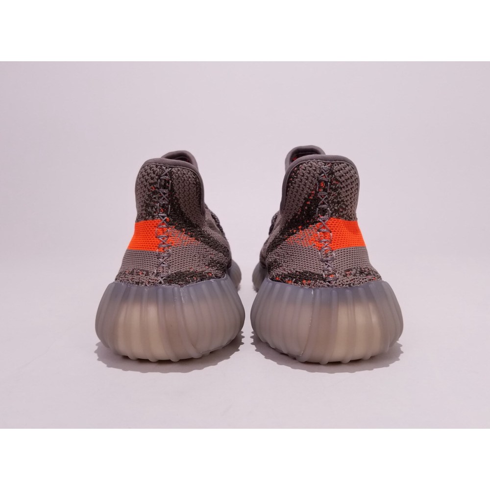 BMLin Yeezy Boost 350 V2 Beluga