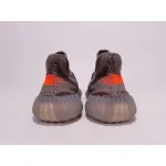 BMLin Yeezy Boost 350 V2 Beluga
