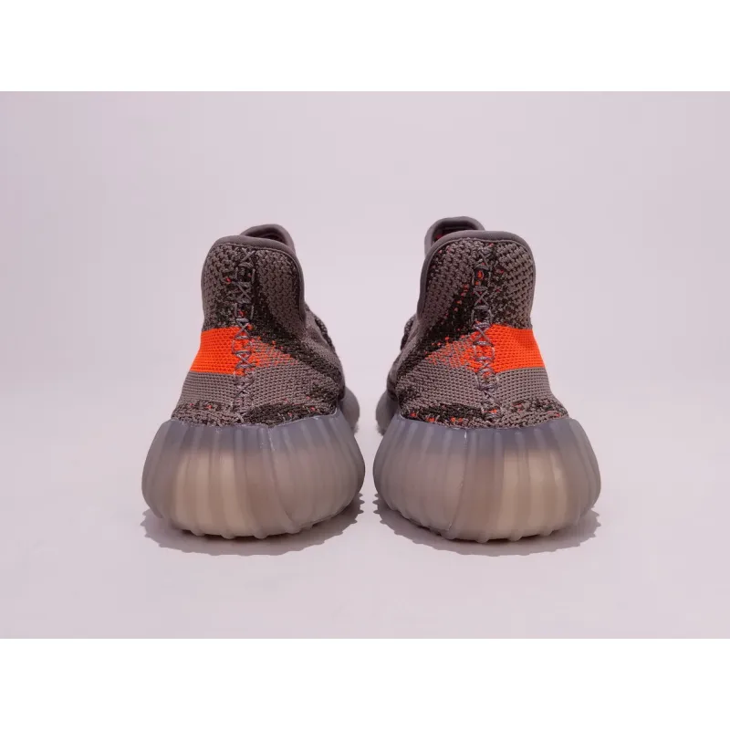 BMLin Yeezy Boost 350 V2 Beluga