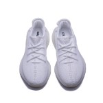 BMLin Yeezy Boost 350 V2 Cream/Triple White