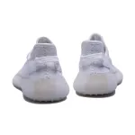 BMLin Yeezy Boost 350 V2 Cream/Triple White