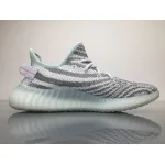 BMLin Yeezy Boost 350 V2 Blue Tint