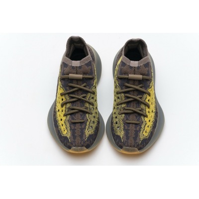 BMLin Yeezy Boost 380 Lmnte 02
