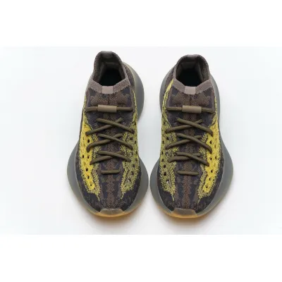BMLin Yeezy Boost 380 Lmnte 02