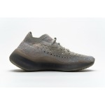 BMLin Yeezy Boost 380 Pepper