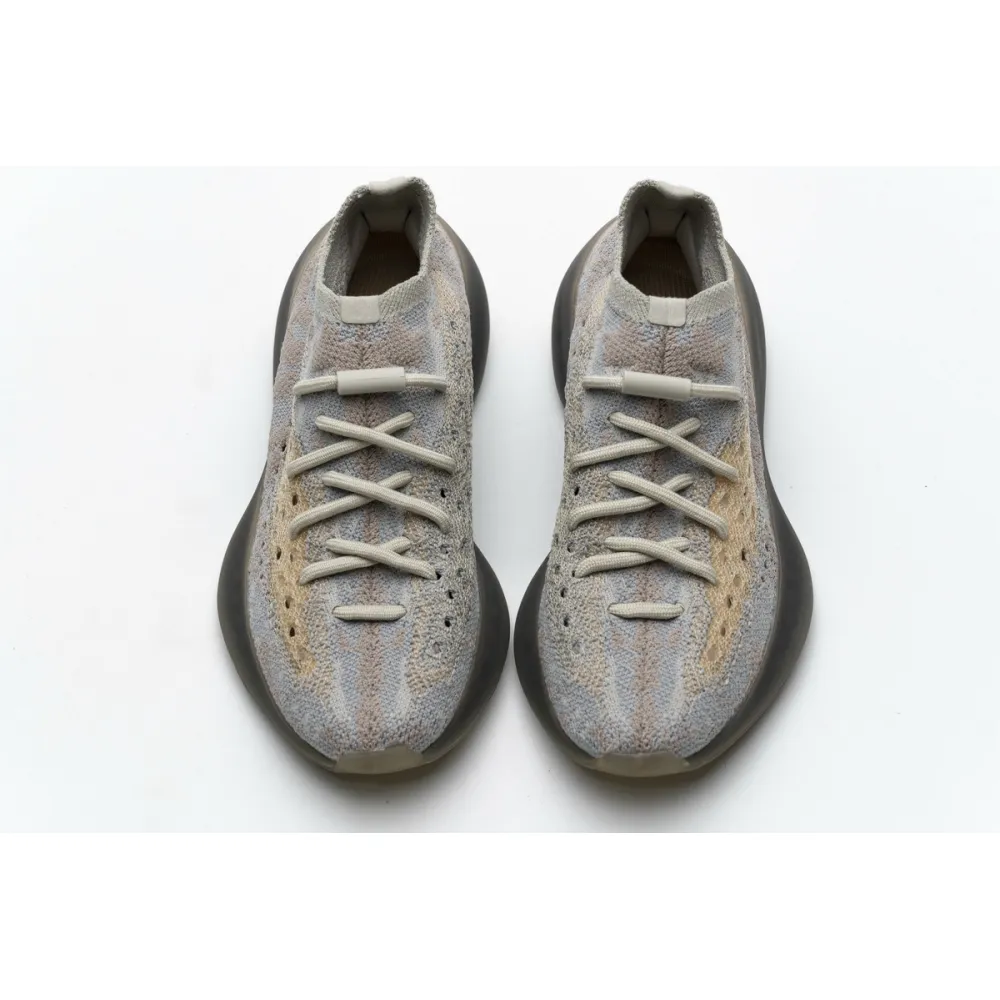 BMLin Yeezy Boost 380 Pepper