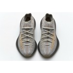 BMLin Yeezy Boost 380 Pepper