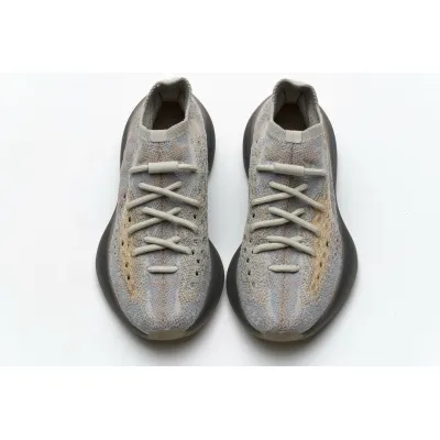 BMLin Yeezy Boost 380 Pepper 02