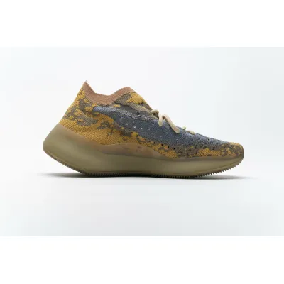 BMLin Yeezy Boost 380 Blue Oat 01
