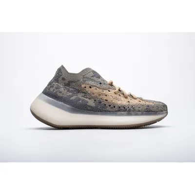 BMLin Yeezy Boost 380 Mist 01