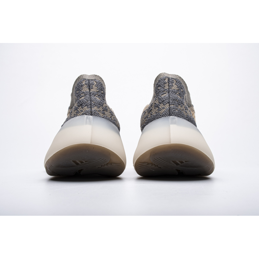 BMLin Yeezy Boost 380 Mist