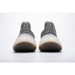 BMLin Yeezy Boost 380 Mist