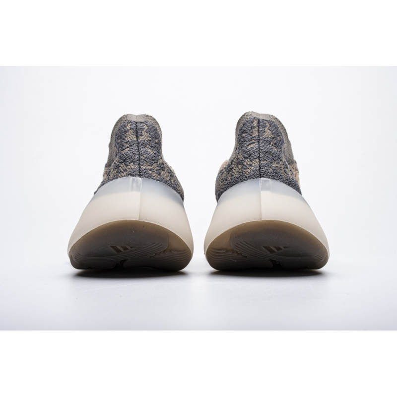 BMLin Yeezy Boost 380 Mist