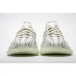 BMLin Yeezy Boost 380 Alien