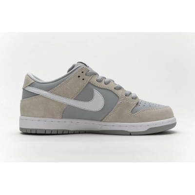 OG SB Dunk Low Summit White Wolf Grey 01