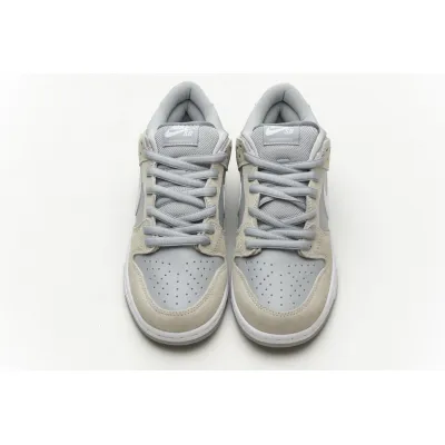 OG SB Dunk Low Summit White Wolf Grey 02
