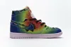 PKGoden Jordan 1 Retro High J Balvin,DC3481-900