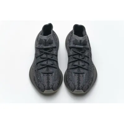 BM Lin Yeezy Boost 380 Onyx 02