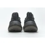 BMLin Yeezy Boost 380 Onyx