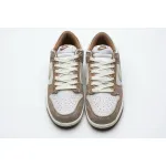  PK GOD Dunk Low Medium Curry