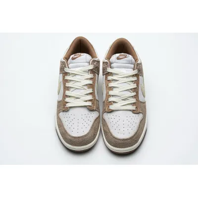  PKGoden Dunk Low Medium Curry 02