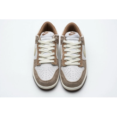  PKGoden Dunk Low Medium Curry 02