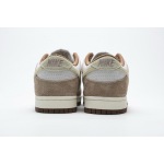  PK GOD Dunk Low Medium Curry