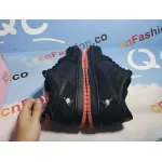 PKGoden SB Dunk Low Black Pigeon,883232-008