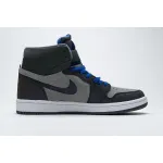 PK GOD Jordan 1 High Zoom Air CMFT League of Legends (Esports)