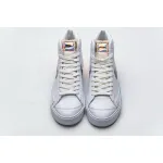 PK GOD Blazer Mid 77 Have A Good Game