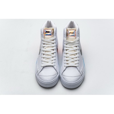 PKGoden Blazer Mid 77 Have A Good Game 02