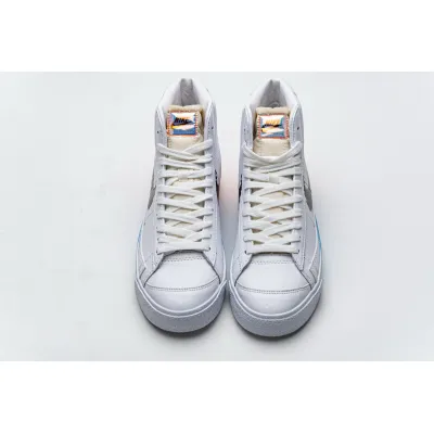 PKGoden Blazer Mid 77 Have A Good Game 02