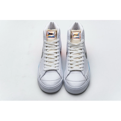 PKGoden Blazer Mid 77 Have A Good Game 02